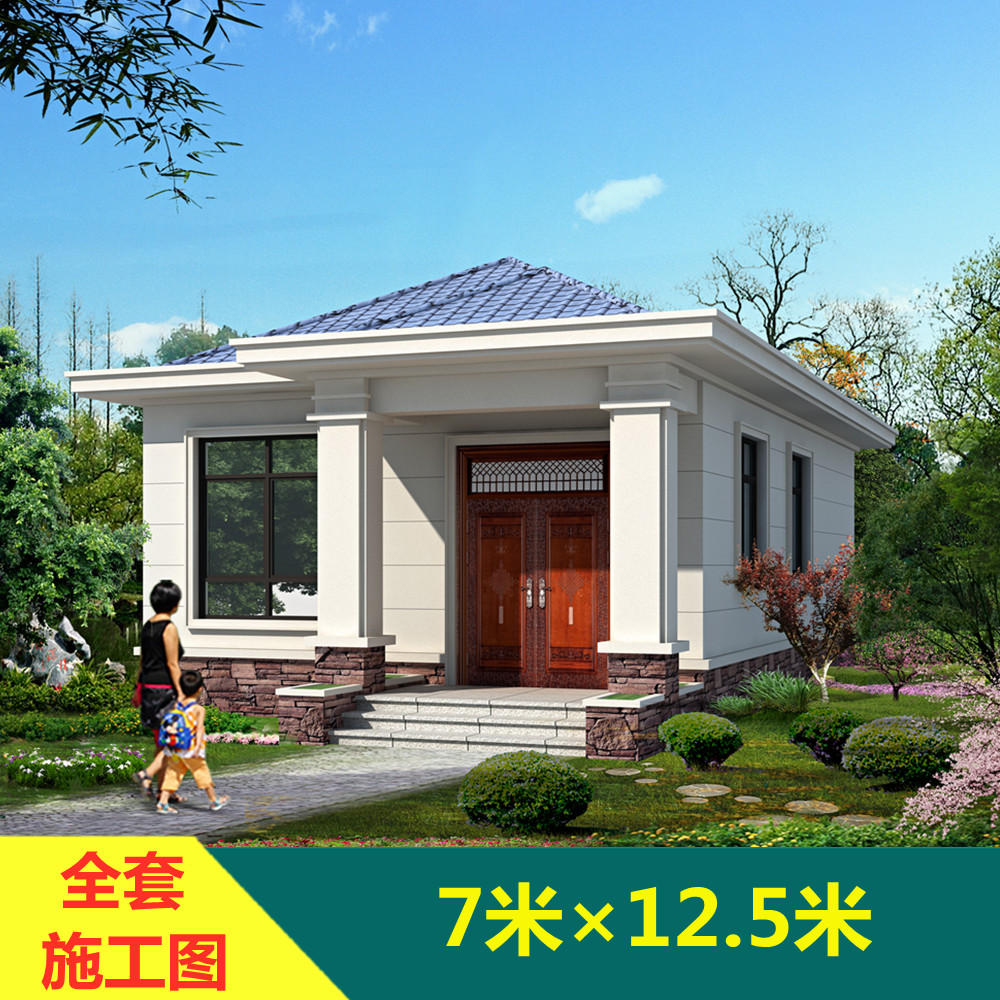 封面1.jpg
