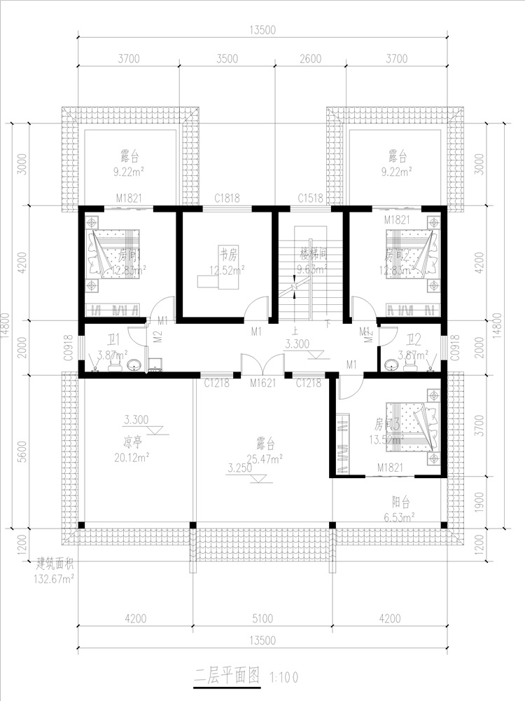 3.2-反.jpg