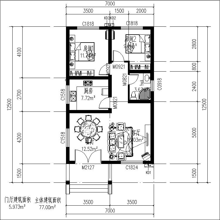 平面图反.jpg