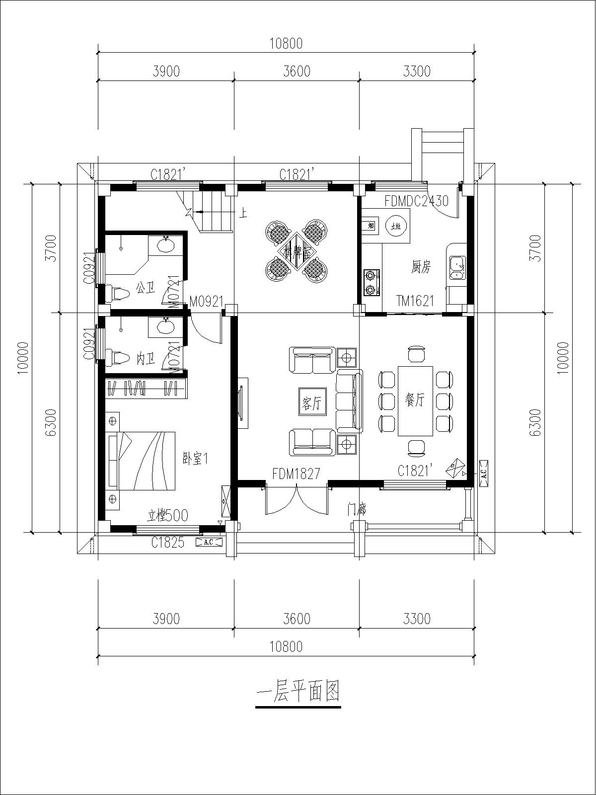 封面2-一层-3.4.jpg