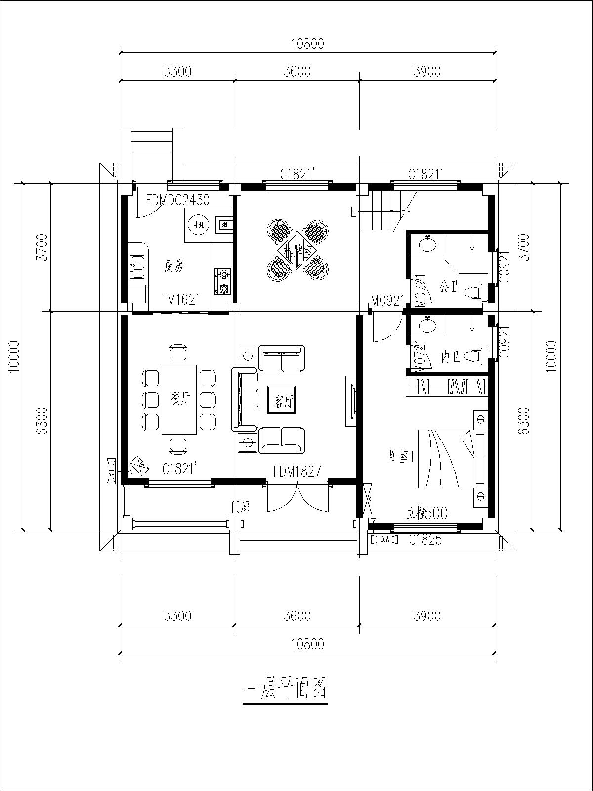 一层对调-3.4.jpg