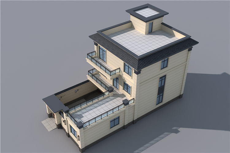 鸟瞰1.jpg