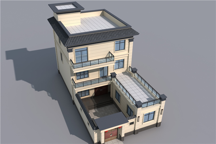 鸟瞰2.jpg