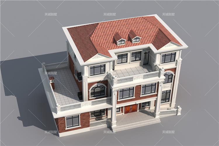 鸟瞰.jpg