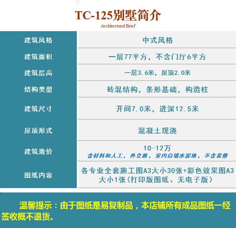 详情.png
