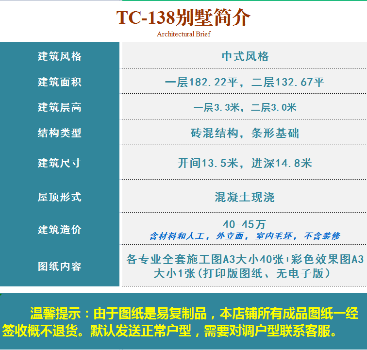 详情.png