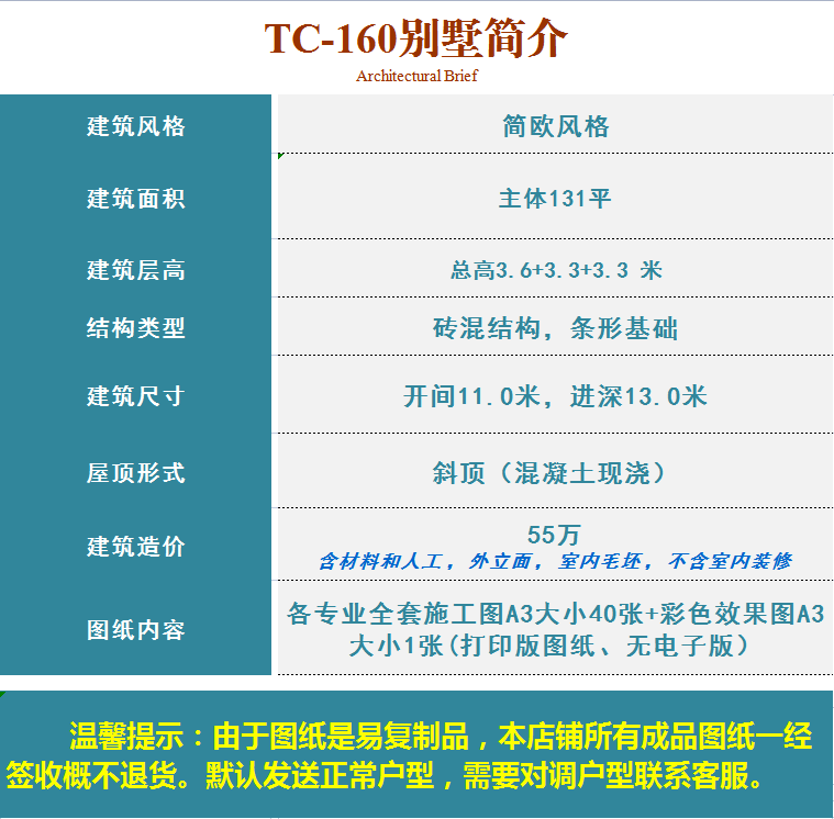 详情.png