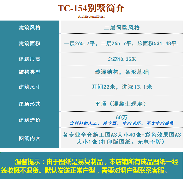 详情.png